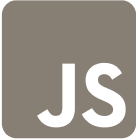 JavaScript