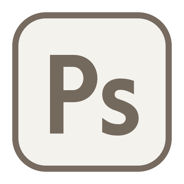 PhotoShop